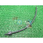  Steed 400 600 plug cord наличие иметь немедленная уплата Honda оригинальный новый товар мотоцикл детали техосмотр "shaken" Genuine Steed 400 Shadow Steed 600 71