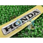 Super Cub 50 боковая крышка эмблема наличие иметь немедленная уплата Honda оригинальный новый товар мотоцикл детали наличие есть немедленная уплата возможно Press Cub техосмотр "shaken" Genuine Ye