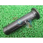  Lead 50 Рулевое колесо левый наличие иметь немедленная уплата Honda оригинальный новый товар мотоцикл детали Magna 50 техосмотр "shaken" Genuine Foresight Express SH режим 79