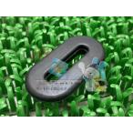 CB1000R боковая крышка резиновая втулка наличие иметь немедленная уплата Honda оригинальный новый товар мотоцикл детали наличие есть немедленная уплата возможно техосмотр "shaken" Genuine CB1000SF Hornet 600 DN-01 mI