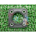  Balius II топливо сенсор прокладка наличие иметь немедленная уплата Kawasaki оригинальный новый товар мотоцикл детали техосмотр "shaken" Genuine ZRX400 Zephyr 750 Zephyr 1100 In