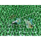 NinjaZX-6R задний тормоз переключатель springs наличие иметь немедленная уплата Kawasaki оригинальный новый товар мотоцикл детали NinjaZX-6RR наличие есть немедленная уплата возможно техосмотр "shaken" Genuine tF