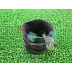 CB750K CB750F воздухоочиститель соединительный камера A наличие иметь немедленная уплата Honda оригинальный новый товар мотоцикл детали RC01 RC04 техосмотр "shaken" Genuine CB750K 3