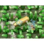 NinjaZX-12R нейтральный переключатель булавка наличие иметь немедленная уплата Kawasaki оригинальный новый товар мотоцикл детали KX250F ZZ-R1400 наличие есть немедленная уплата возможно техосмотр "shaken" Genuine Ph