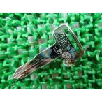  болванка ключа наличие иметь немедленная уплата Yamaha оригинальный новый товар мотоцикл детали драгстер техосмотр "shaken" Genuine SR400 Jog V-MAX XJR400 YZF-R1 Vino RZ250 dG