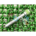  Live Dio F суппорт вешалка булавка наличие иметь немедленная уплата Honda оригинальный новый товар мотоцикл детали техосмотр "shaken" Genuine Dio CG125 Jy