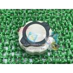  Dux 50 топливо крышка заливной горловины наличие иметь немедленная уплата Honda оригинальный новый товар мотоцикл детали Dux 70 DAX70 наличие есть немедленная уплата возможно техосмотр "shaken" Genuine tM