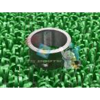  Dux 50 дроссель рукоятка стопор Honda оригинальный новый товар мотоцикл детали Dux 70 DAX70 Monkey наличие есть немедленная уплата возможно техосмотр "shaken" Genuine 93