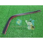  Dunk передний обтекатель переводная картинка левый наличие иметь немедленная уплата Honda оригинальный новый товар мотоцикл детали наличие есть немедленная уплата возможно техосмотр "shaken" Genuine 86