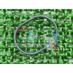  Super Cub 50 кулачок регулирующий уплотнительное кольцо наличие иметь немедленная уплата Honda оригинальный новый товар мотоцикл детали прокладка прокладка техосмотр "shaken" Genuine Oy