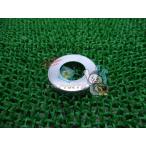 刈払機 グラスガード 在庫有 即納 ホンダ 純正 新品 バイク 部品 在庫有り 即納可 車検 Genuine Ex