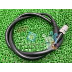  адрес V50 кабель спидометра наличие иметь немедленная уплата Suzuki оригинальный новый товар мотоцикл детали наличие есть немедленная уплата возможно техосмотр "shaken" Genuine let's 5 19