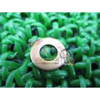 GSX-R1000 масло проверка болт прокладка наличие иметь немедленная уплата Suzuki оригинальный новый товар мотоцикл детали наличие есть немедленная уплата возможно 6.2X13X1.2 техосмотр "shaken" Genuine Tn