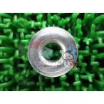  Eliminator 250 боковая крышка цвет наличие иметь немедленная уплата Kawasaki оригинальный новый товар мотоцикл детали техосмотр "shaken" Genuine GPZ900R NINJA250 ZX-10 GPZ1000RX Cq