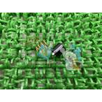 Z2 звуковой сигнал Contact наличие иметь немедленная уплата Kawasaki оригинальный новый товар мотоцикл детали Z1 Z-I Z2 Z-II техосмотр "shaken" Genuine Estrella Z1000 GPZ1100 Z250 Z250LTD 97