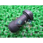 D Tracker суппорт ботинки наличие иметь немедленная уплата Kawasaki оригинальный новый товар мотоцикл детали техосмотр "shaken" Genuine NINJA250R KDX125SR KSR110 KLX250 KDX250SR 85