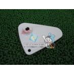  Gyro Canopy F покрытие крышка наличие иметь немедленная уплата Honda оригинальный новый товар мотоцикл детали техосмотр "shaken" Genuine 71