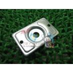  Ape 50 100 качающийся рычаг Swing Arm колпак наличие иметь немедленная уплата Honda оригинальный новый товар мотоцикл детали техосмотр "shaken" Genuine NSR50 Ape 50 Jazz Ape 100 NSR80 nJ