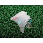  Africa Twin дроссель ползун наличие иметь немедленная уплата Honda оригинальный новый товар мотоцикл детали техосмотр "shaken" Genuine XR250 XL250R Pacific Coast XR650 0