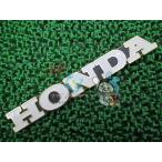 CB750K бак переводная картинка одна сторона § новый товар!RC01(87122-300-030) наличие иметь немедленная уплата Honda оригинальный новый товар мотоцикл детали техосмотр "shaken" Genuine 66