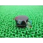  Super Cub качающийся рычаг Swing Arm колпак наличие иметь немедленная уплата Honda оригинальный новый товар мотоцикл детали техосмотр "shaken" Genuine Super Cub 50 Super Cub 90 VFR750R 43