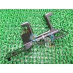 XLR125R крепление приборов наличие иметь немедленная уплата Honda оригинальный новый товар мотоцикл детали XLR200R техосмотр "shaken" Genuine 40