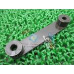  Magna 750 F крыло plate наличие иметь немедленная уплата Honda оригинальный новый товар мотоцикл детали техосмотр "shaken" Genuine VF750C Magna 82