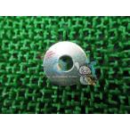 VTR1000SP глушитель цвет наличие иметь немедленная уплата Honda оригинальный новый товар мотоцикл детали техосмотр "shaken" Genuine VTR250 CBR900RR CB1100 XL250R CRF50F XR50R 57