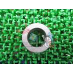  Glo m внешняя муфта сцепления цвет наличие иметь немедленная уплата Honda оригинальный новый товар мотоцикл детали наличие есть немедленная уплата возможно техосмотр "shaken" Genuine 41