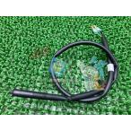  Zoomer задний s tops ichi наличие иметь немедленная уплата Honda оригинальный новый товар мотоцикл детали AF58 техосмотр "shaken" Genuine 12