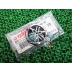 V-MAX верх покрытие эмблема наличие иметь немедленная уплата Yamaha оригинальный новый товар мотоцикл детали VMAX12 техосмотр "shaken" Genuine 63