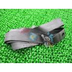 WR250R обод частота наличие иметь немедленная уплата Yamaha оригинальный новый товар мотоцикл детали DT125R DT50 TT250R Raid WR400F WR450F Serow 225 техосмотр "shaken" Genuine DT200R Cy