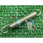 GL1500 основной подставка springs наличие иметь немедленная уплата Honda оригинальный новый товар мотоцикл детали техосмотр "shaken" Genuine CR125R CB750K CB125T CR250R CBX1000 CB-1 Dream CB750FOUR Jv