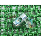  Monkey тормоз arm joint наличие иметь немедленная уплата Honda оригинальный новый товар мотоцикл детали техосмотр "shaken" Genuine Fusion Super Cub 50 Steed 400 lD