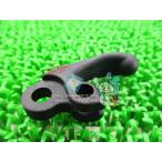 YZ250F choke lever наличие иметь немедленная уплата Yamaha оригинальный новый товар мотоцикл детали WR250F WR450F техосмотр "shaken" Genuine YZ250 YZ450F YZ250FX Kz