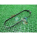  драгстер 400 воздушный фильтр joint частота Yamaha оригинальный новый товар мотоцикл детали драгстер 400 Classic техосмотр "shaken" Genuine xF