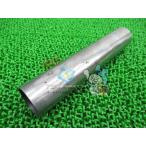 XJR1300 передняя вилка проставка наличие иметь немедленная уплата Yamaha оригинальный новый товар мотоцикл детали техосмотр "shaken" Genuine V-MAX XT660Z Tenere XJR1300R 99