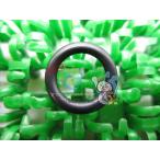  Serow 250 топливный кран уплотнительное кольцо наличие иметь немедленная уплата Yamaha оригинальный новый товар мотоцикл детали наличие есть немедленная уплата возможно техосмотр "shaken" Genuine DT125 XT500 YB100 IT175 Vg