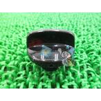 CB1300SF крышка маслоналивного патрубка наличие иметь немедленная уплата Honda оригинальный новый товар мотоцикл детали техосмотр "shaken" Genuine Goldwing Valkyrie V45 Magna Cu