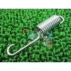 CB750K подставка springs наличие иметь немедленная уплата Honda оригинальный новый товар мотоцикл детали техосмотр "shaken" Genuine CB125T CBX1000 CB-1 CR80R Dux 50 XR200R Dream CB750FOUR MT50 Je