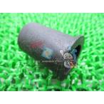  Serow 250 задний arm втулка наличие иметь немедленная уплата Yamaha оригинальный новый товар мотоцикл детали DT50 техосмотр "shaken" Genuine Tricker RZ50 TZM50R TZR50R YBR125 YZ80 60