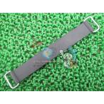 SR400 аккумулятор частота наличие иметь немедленная уплата Yamaha оригинальный новый товар мотоцикл детали YZF-R1 R6 техосмотр "shaken" Genuine драгстер 400 YZF-R6 мята XS650 cZ