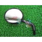  Rebel 250 зеркало заднего вида наличие иметь немедленная уплата Honda оригинальный новый товар мотоцикл детали HONDA техосмотр "shaken" Genuine 30