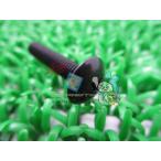 FJR1300 защита ног шайба болт наличие иметь немедленная уплата Yamaha оригинальный новый товар мотоцикл детали наличие есть немедленная уплата возможно 5JW-28354-00-00 техосмотр "shaken" Genuine 15