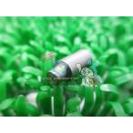KSR110 механизм перемена барабан булавка Kawasaki оригинальный новый товар мотоцикл детали AN110 Z125PRO KSR Pro KLX110L наличие есть немедленная уплата возможно техосмотр "shaken" Genuine 28