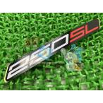 Ninja250SL боковой обтекатель переводная картинка наличие иметь немедленная уплата Kawasaki оригинальный новый товар мотоцикл детали наличие есть немедленная уплата возможно техосмотр "shaken" Genuine NINJA250SL 87