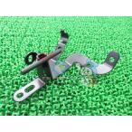 MT-09 крепление передней фары наличие иметь немедленная уплата Yamaha оригинальный новый товар мотоцикл детали FZ-09 наличие есть немедленная уплата возможно техосмотр "shaken" Genuine 49