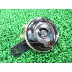 VTR250 звуковой сигнал наличие иметь немедленная уплата Honda оригинальный новый товар мотоцикл детали MC33 V twin Magna CBR125R VFR1200F техосмотр "shaken" Genuine 10