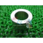 SR400 переднее колесо цвет наличие иметь немедленная уплата Yamaha оригинальный новый товар мотоцикл детали TDM850 XV400 Virago наличие есть немедленная уплата возможно техосмотр "shaken" Genuine 98