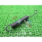 CRM250 боковая стойка springs наличие иметь немедленная уплата Honda оригинальный новый товар мотоцикл детали техосмотр "shaken" Genuine nJ